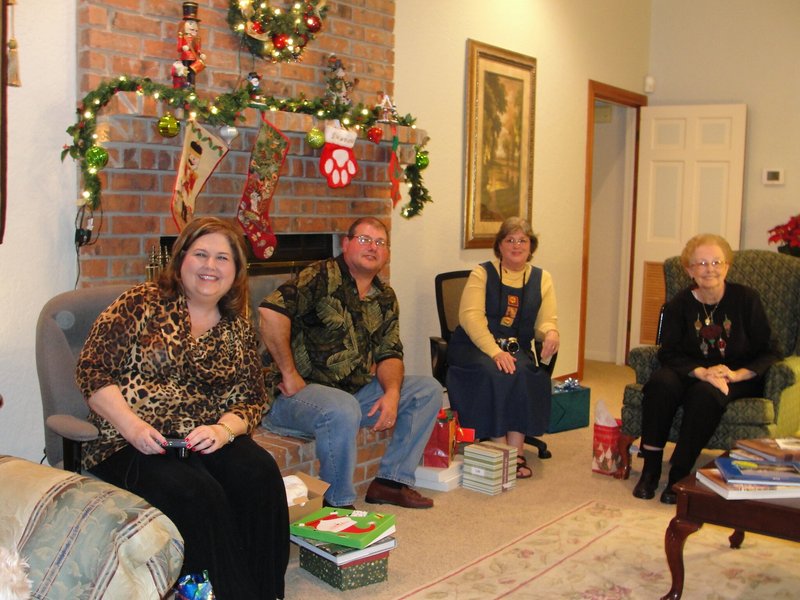 Audrey L. LeMaire - Photo 10