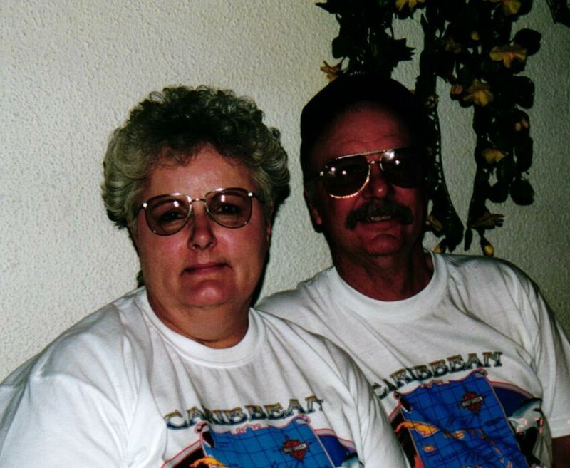 Floy Ann Chipman - Photo 4