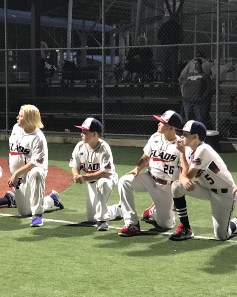 Floy Ann Chipman - Photo 5