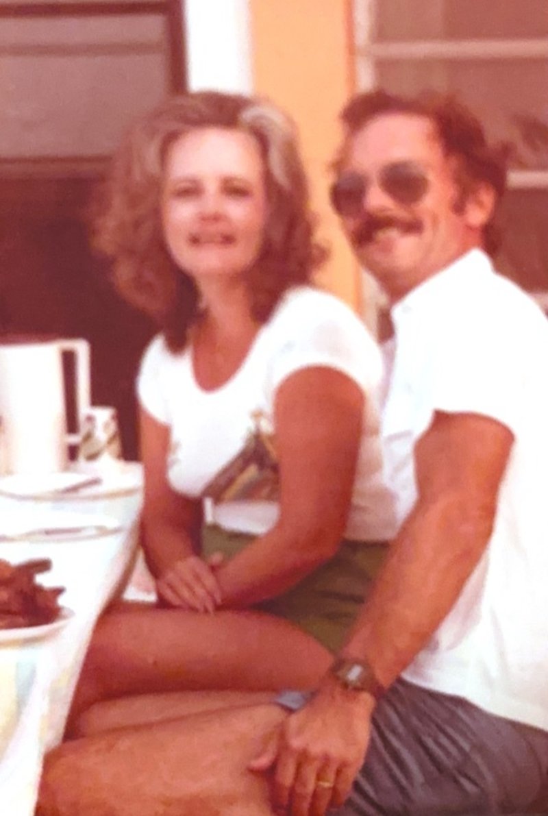 Floy Ann Chipman - Photo 6