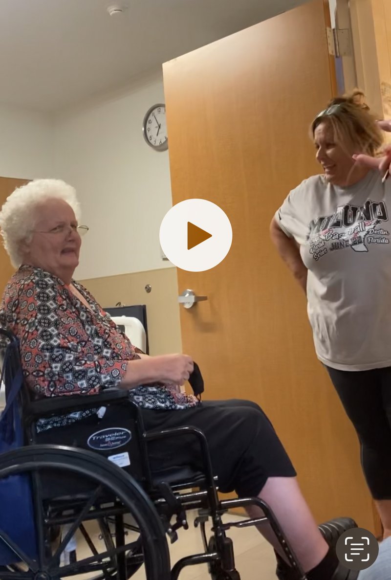 Floy Ann Chipman - Photo 8