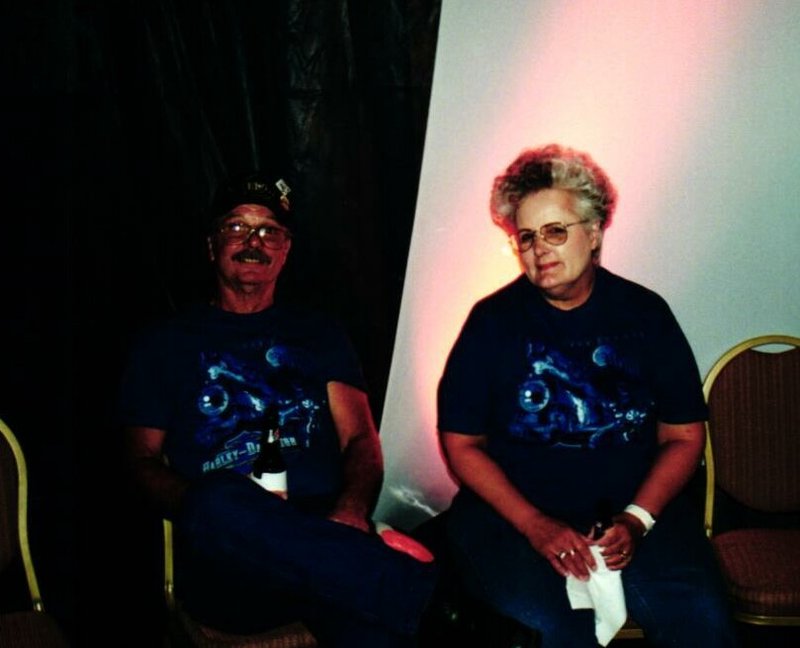 Floy Ann Chipman - Photo 11