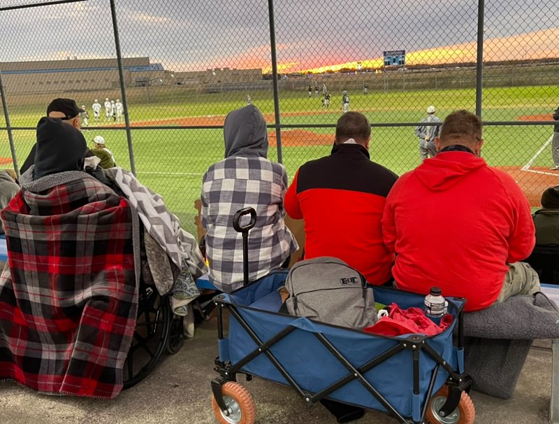 Floy Ann Chipman - Photo 7