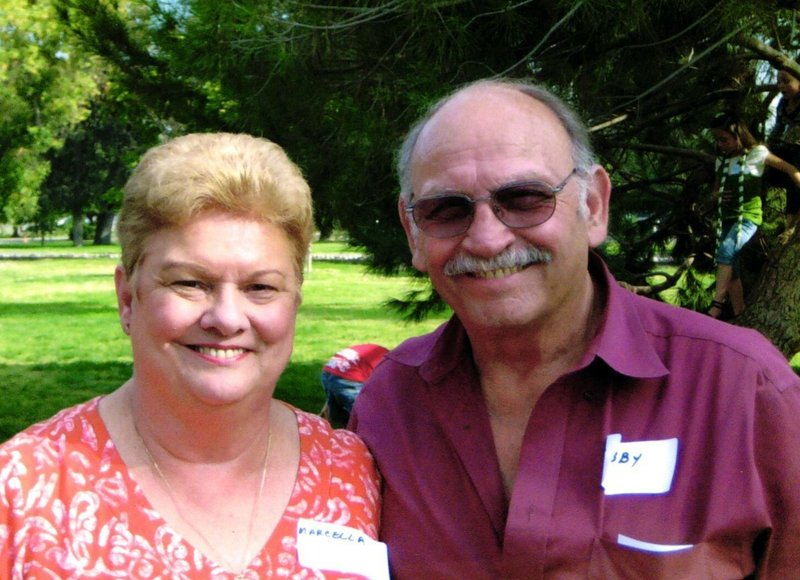 Bobby Ray Herrin - Photo 2