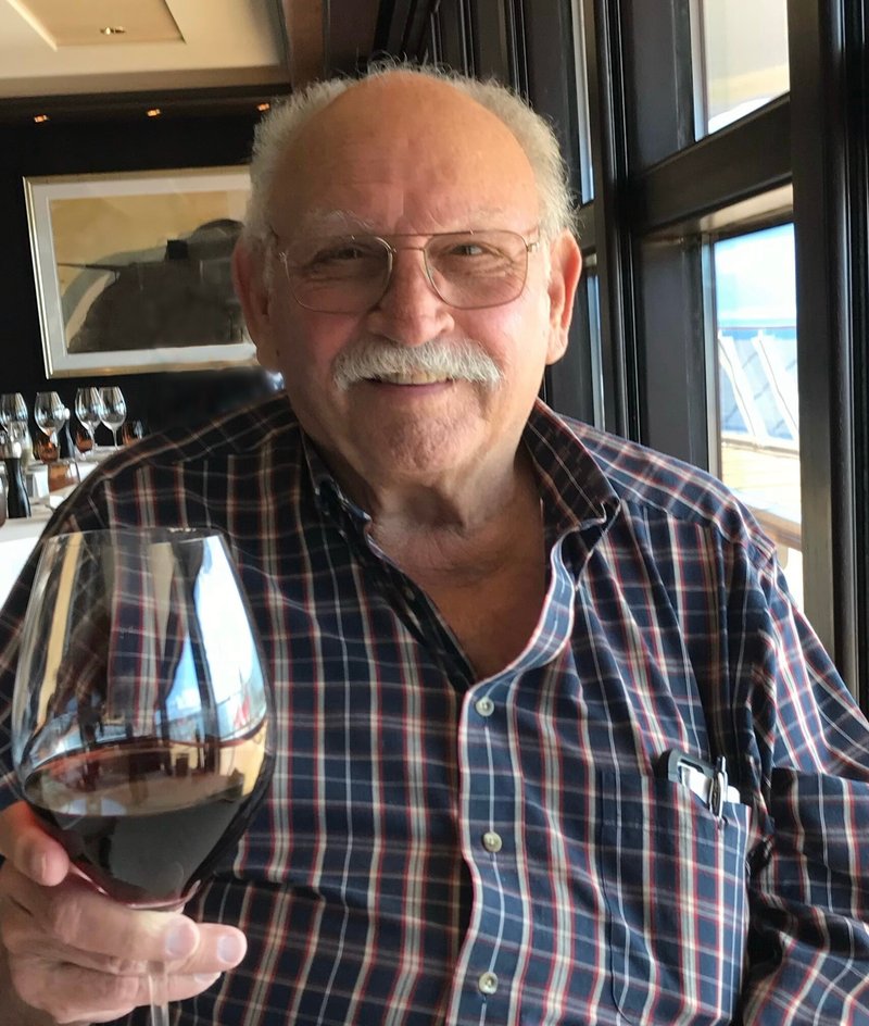 Bobby Ray Herrin - Photo 3