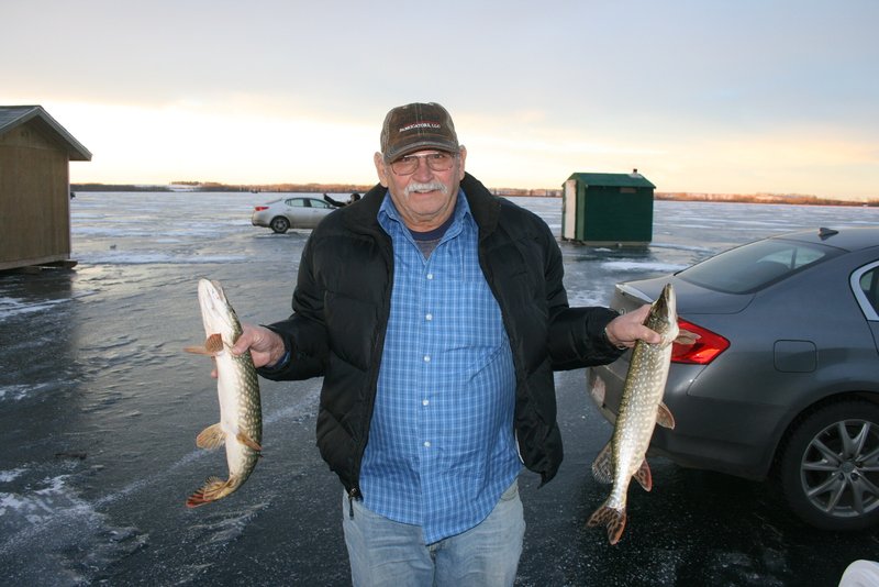 Bobby Ray Herrin - Photo 4