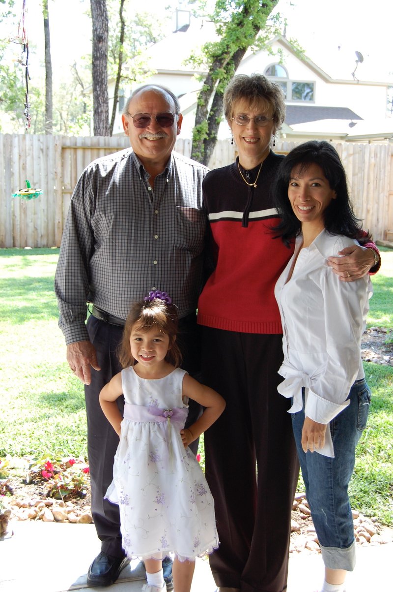 Bobby Ray Herrin - Photo 5