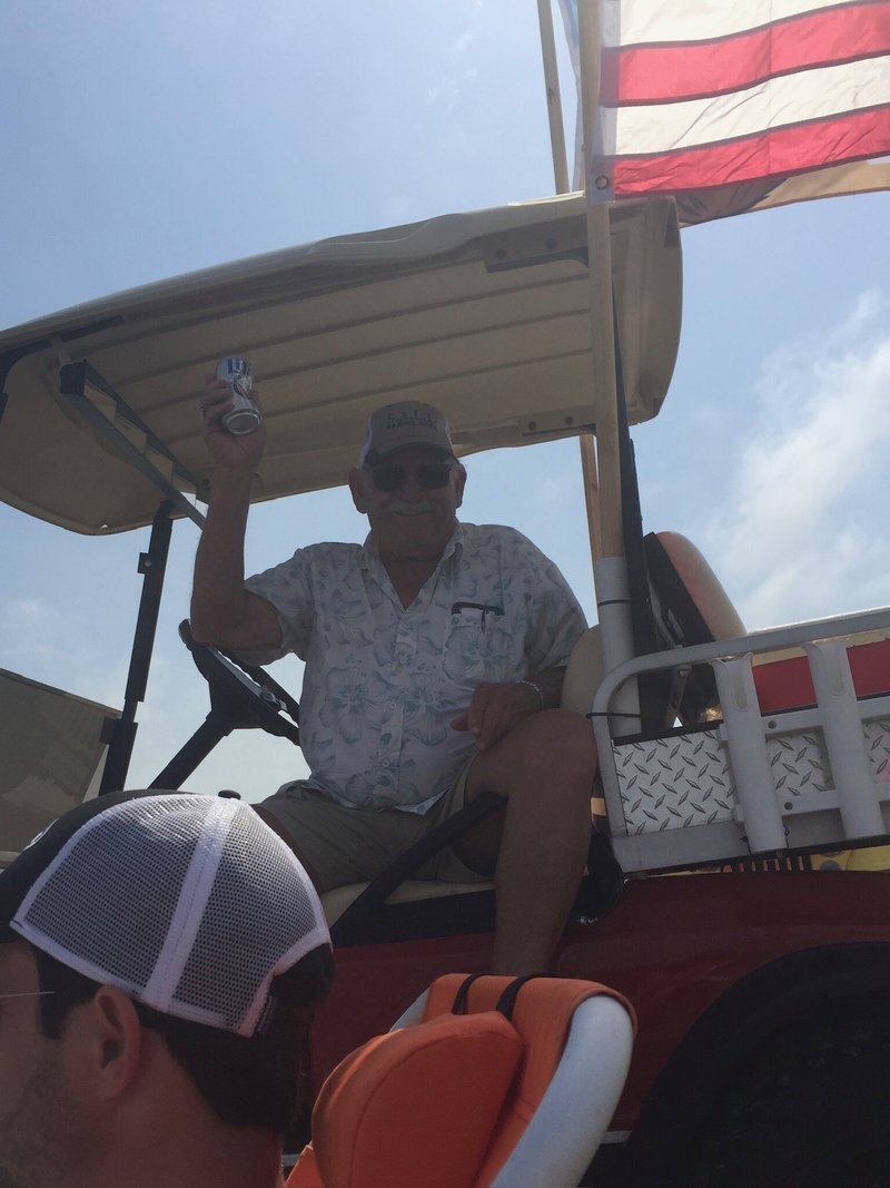 Bobby Ray Herrin - Photo 6