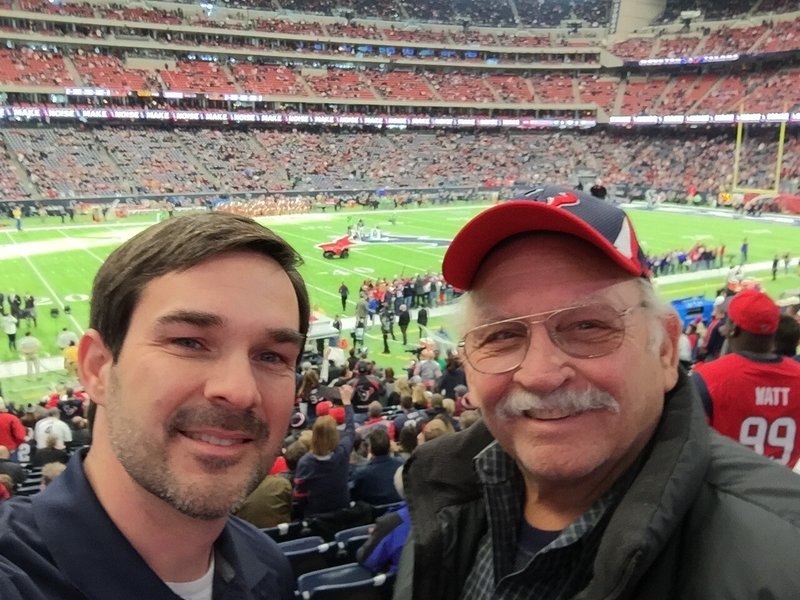 Bobby Ray Herrin - Photo 8