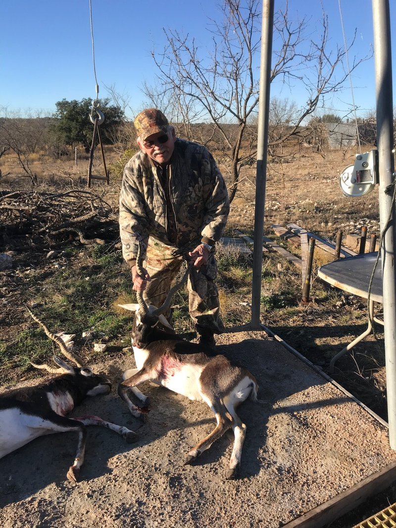 Bobby Ray Herrin - Photo 7