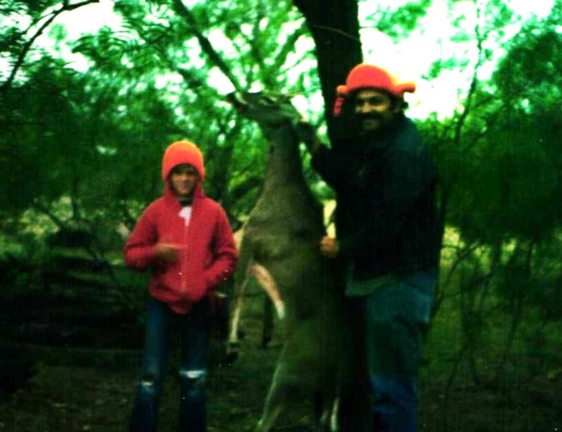 Bobby Ray Herrin - Photo 10