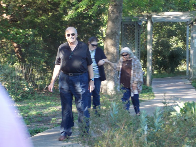 Robert "Jim" Wilson, IV - Photo 5