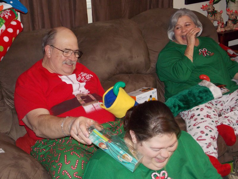 Robert "Jim" Wilson, IV - Photo 6