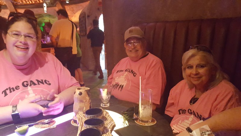 Robert "Jim" Wilson, IV - Photo 4