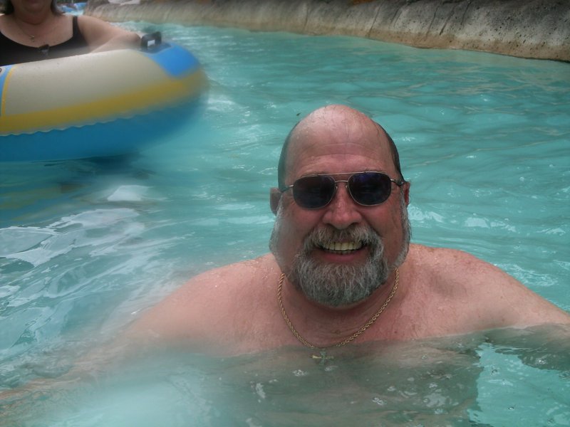 Robert "Jim" Wilson, IV - Photo 10