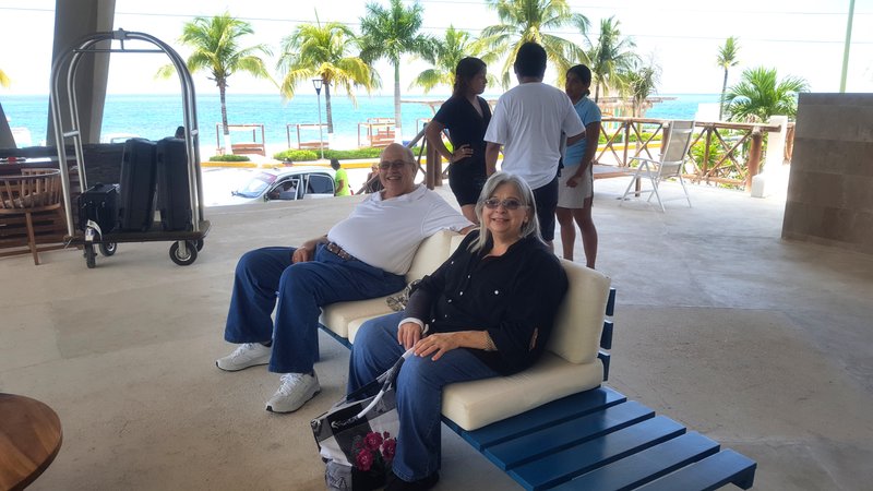 Robert "Jim" Wilson, IV - Photo 7