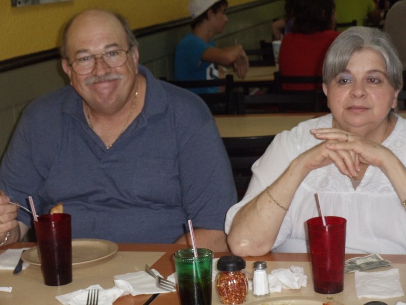 Robert "Jim" Wilson, IV - Photo 11