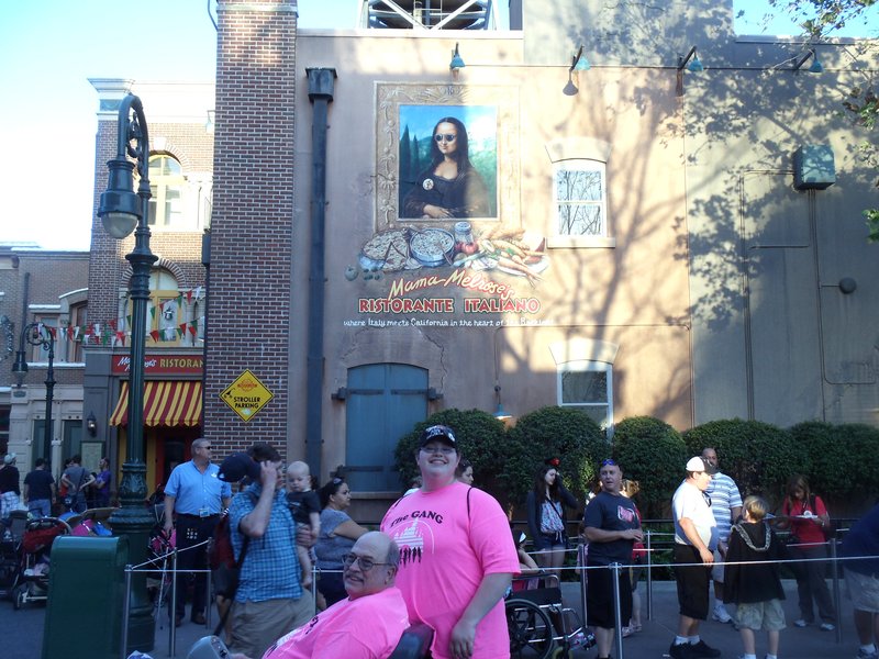 Robert "Jim" Wilson, IV - Photo 9