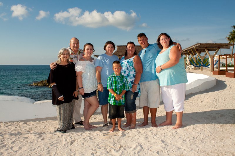 Robert "Jim" Wilson, IV - Photo 8