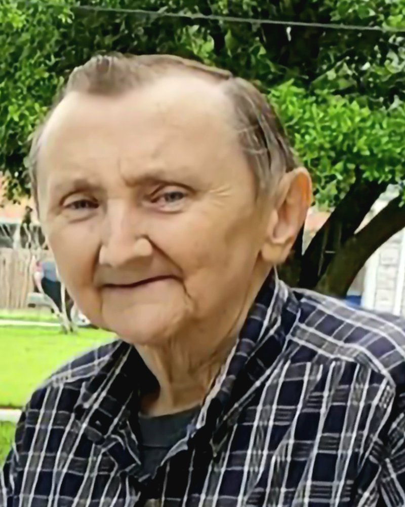 John Sterling Concienne