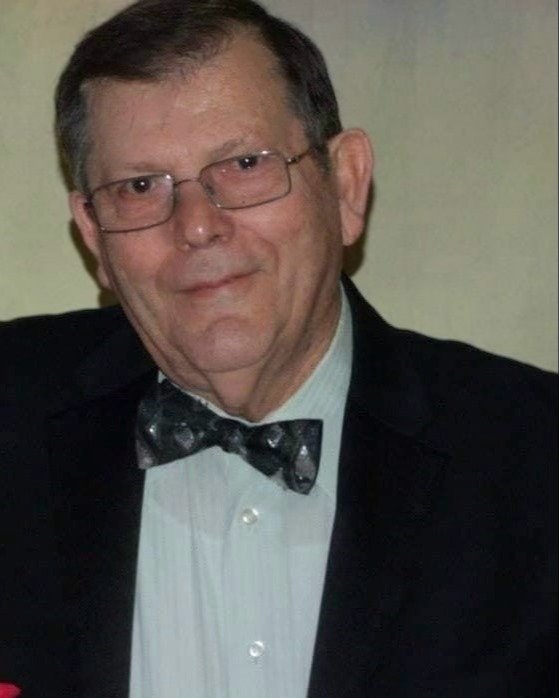 Floyd Wayne Marceaux