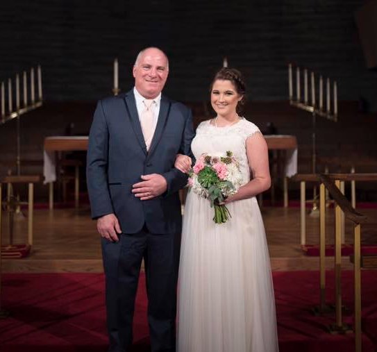 Marian Dolores Quinn - Photo 7