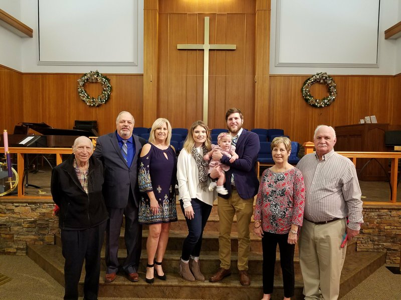 Marian Dolores Quinn - Photo 5