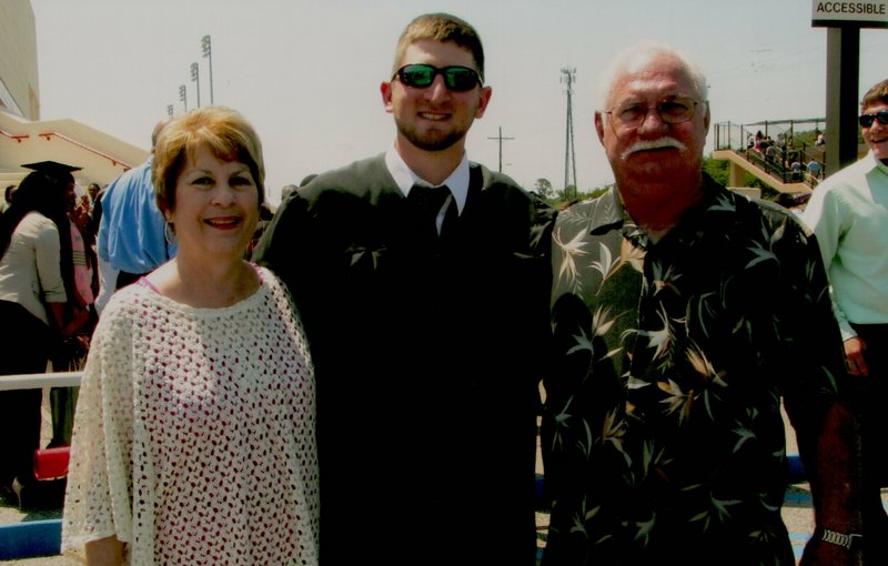 Marian Dolores Quinn - Photo 10