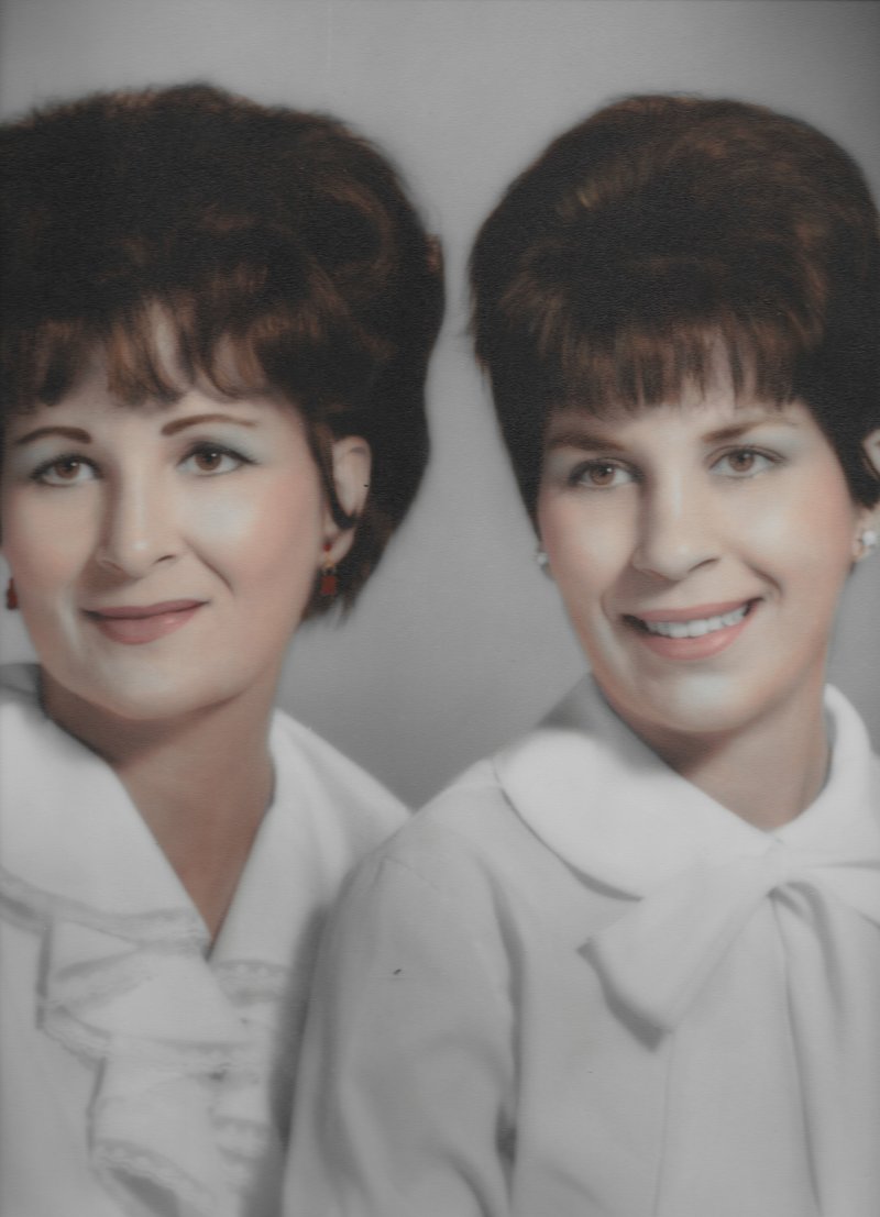 Marian Dolores Quinn - Photo 11