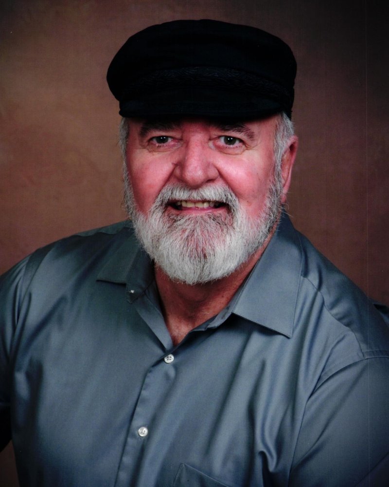 Raymond "Ray" Bieljeski