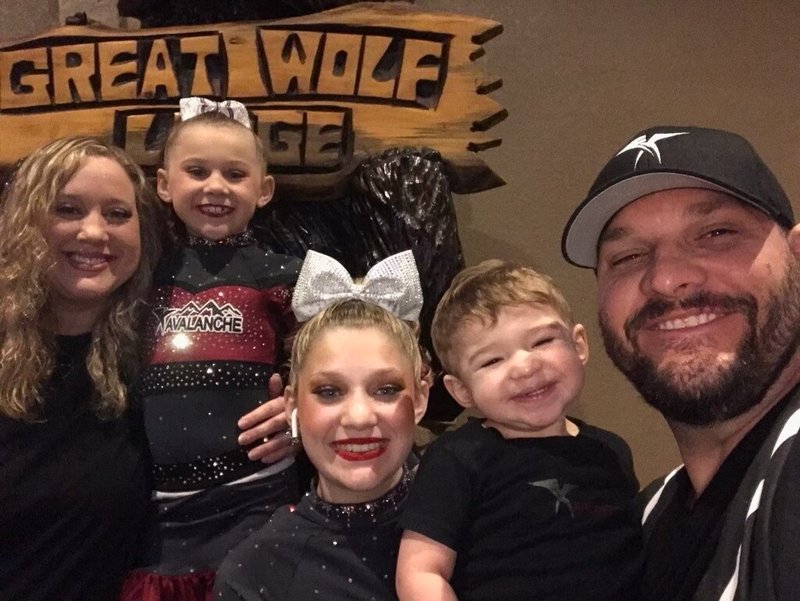 Dezi Mae Howard - Photo 4