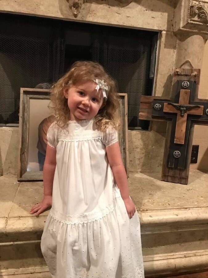 Dezi Mae Howard - Photo 2