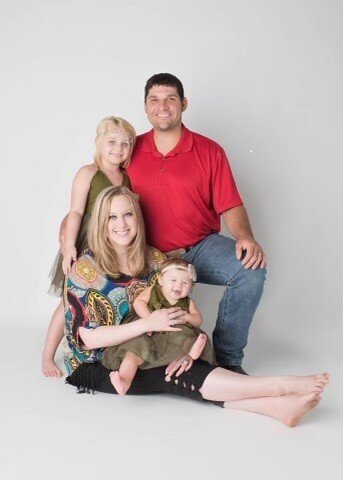 Dezi Mae Howard - Photo 8