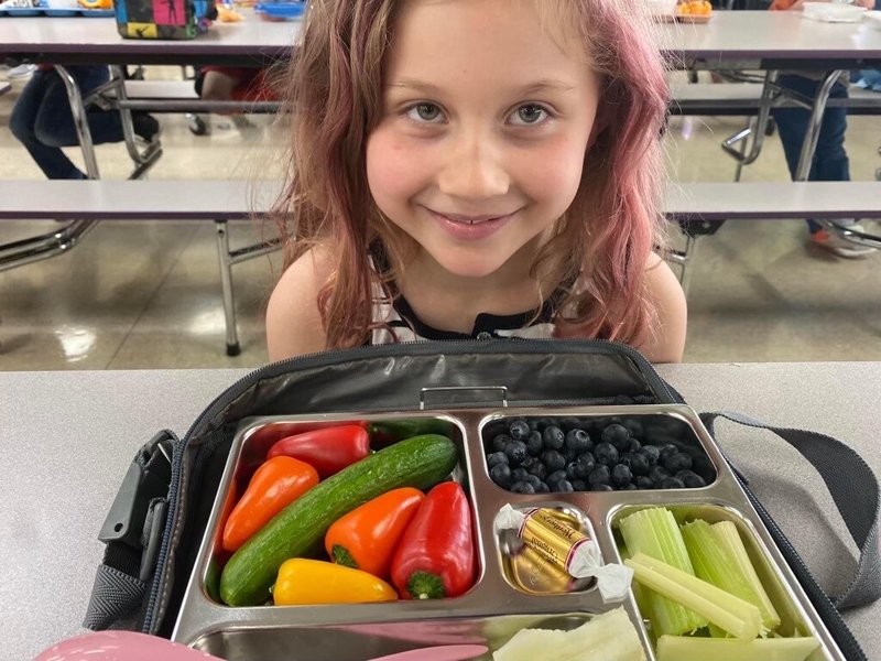 Dezi Mae Howard - Photo 7