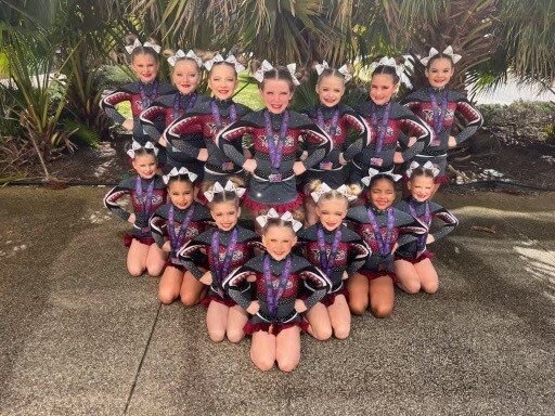 Dezi Mae Howard - Photo 11