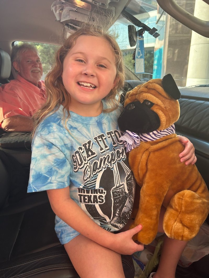 Dezi Mae Howard - Photo 10