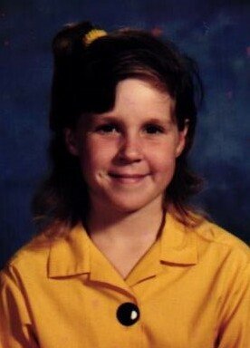 Angela Lauren Davidson - Photo 10