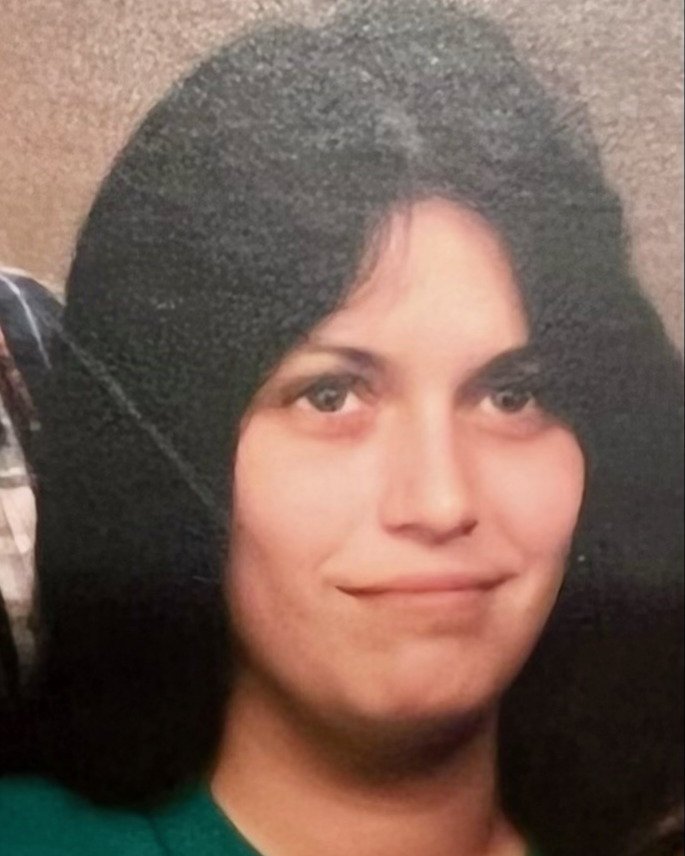 Mary Elizabeth Cruz Arreguin