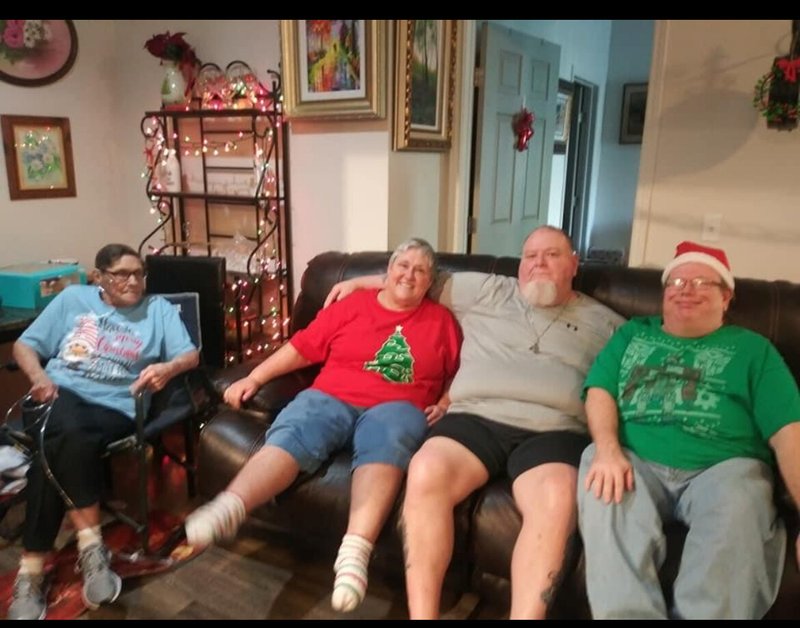 Eugene P. "Gene" Richard - Photo 3