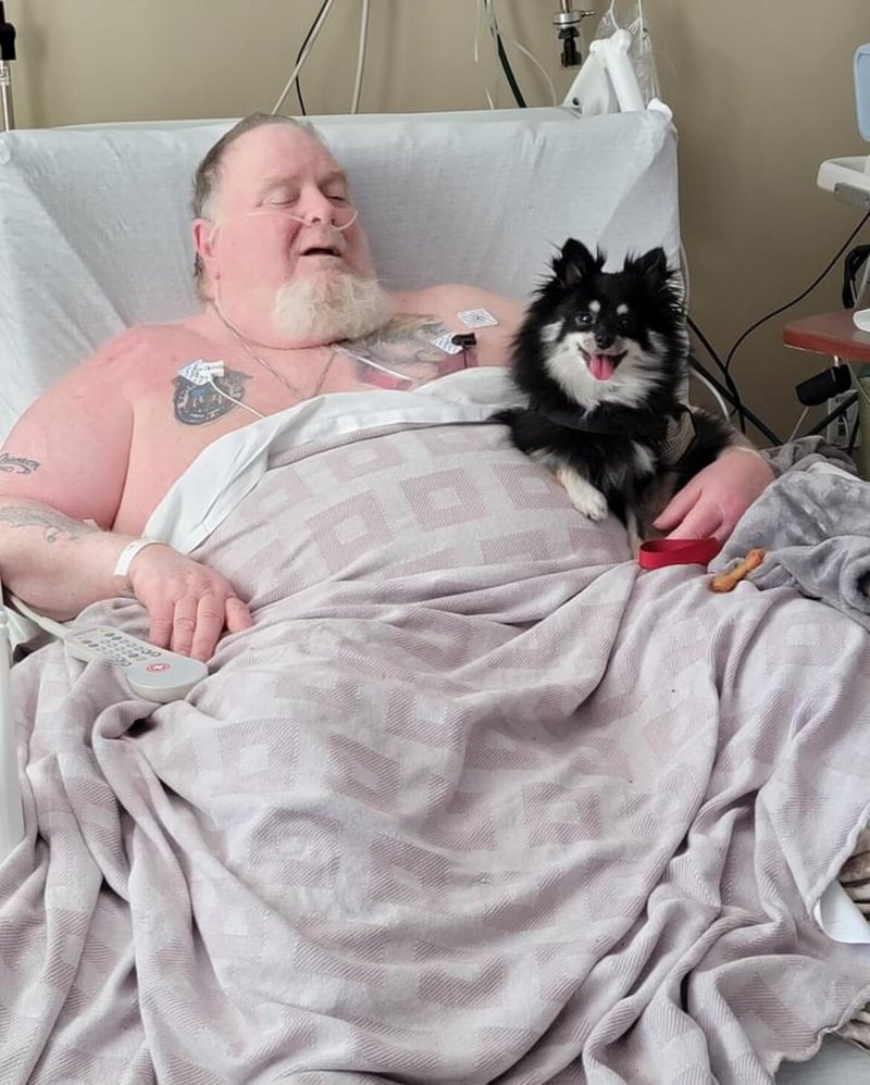 Eugene P. "Gene" Richard - Photo 5