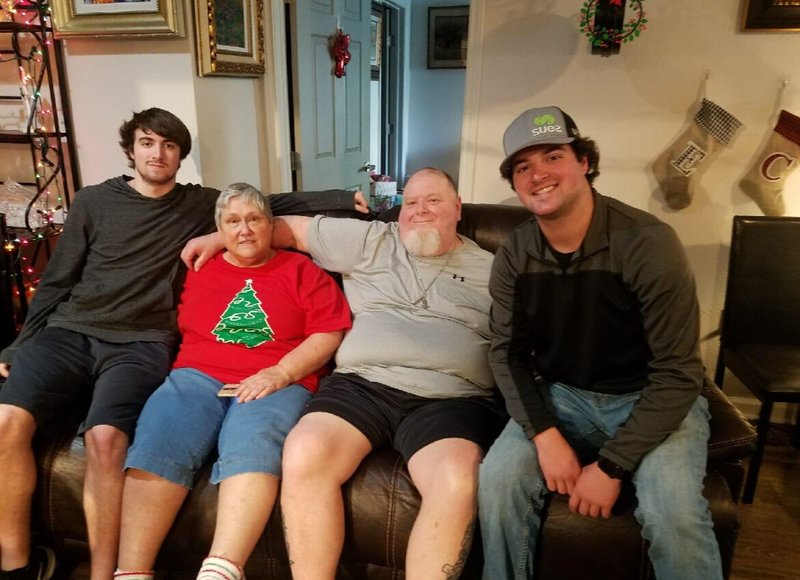 Eugene P. "Gene" Richard - Photo 6