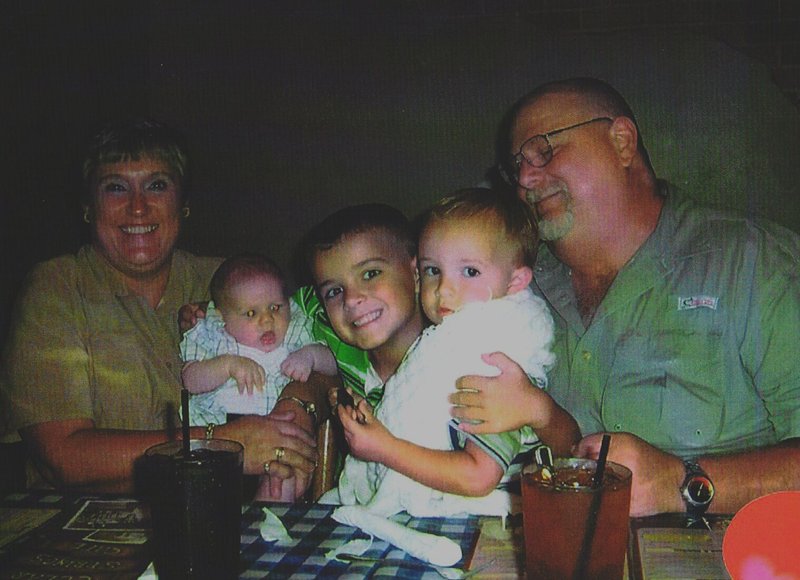 Eugene P. "Gene" Richard - Photo 7