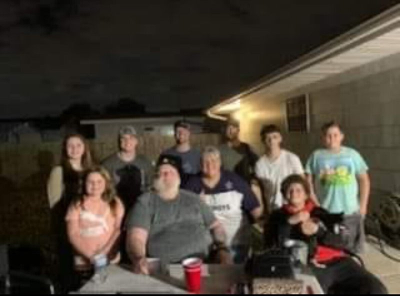 Eugene P. "Gene" Richard - Photo 10