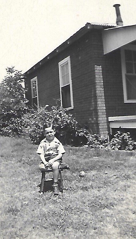 Donney Ray Oberg - Photo 4