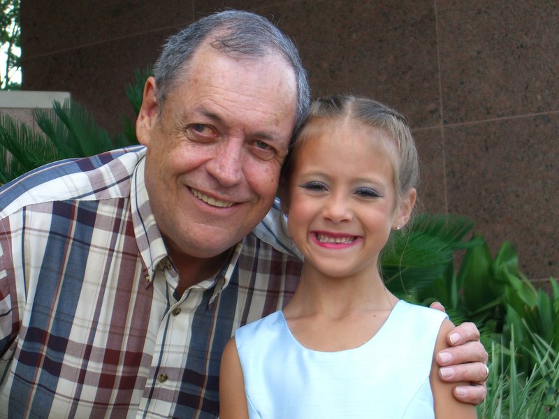 Donney Ray Oberg - Photo 7