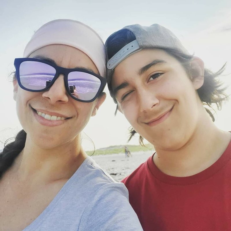 Wayne Lee Smith, Sr. - Photo 2