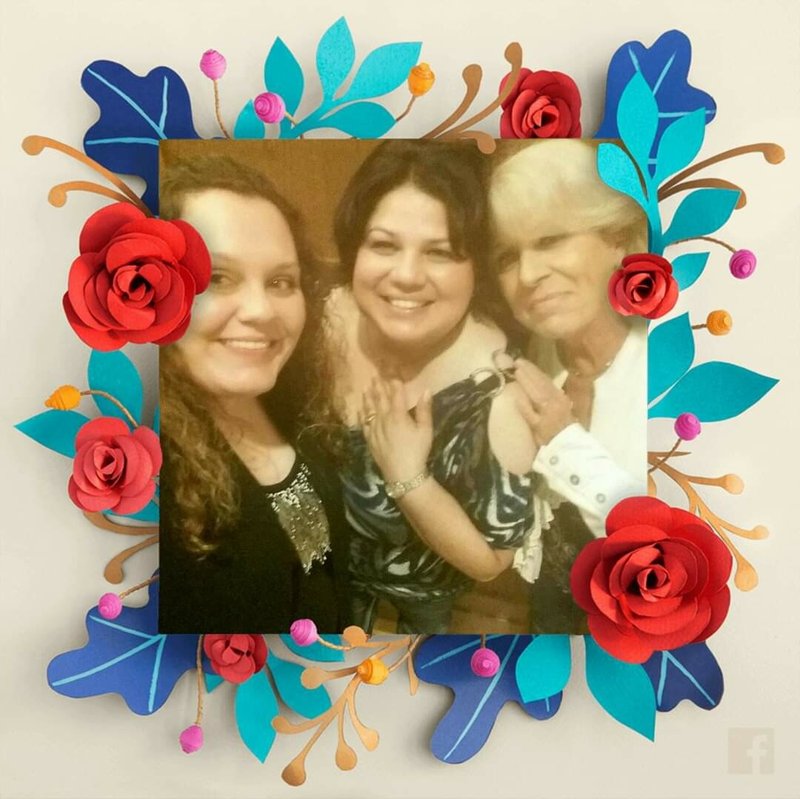 Wayne Lee Smith, Sr. - Photo 5