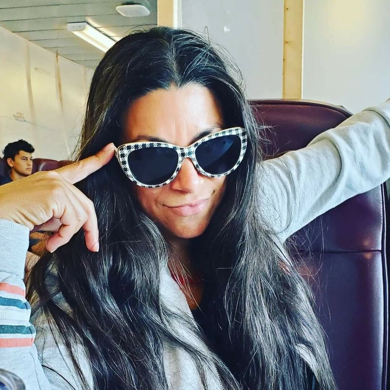 Wayne Lee Smith, Sr. - Photo 3