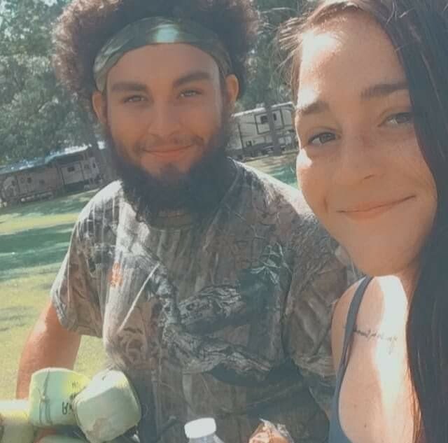 Wayne Lee Smith, Sr. - Photo 6