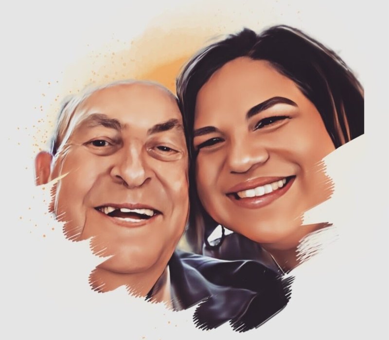 Wayne Lee Smith, Sr. - Photo 11